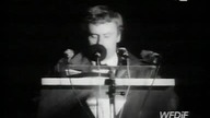 P. K. F. -12/1980