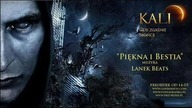 Kali Piękna i Bestia ProdLanek Beats GDY ZGAŚNIE SŁOŃCE
