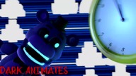 [FNaF/SFM] Part for ??? | Join The Party