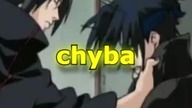 SASUKE BYŁ BARDZO MŚCIWY...  #naruto #sasuke #anime #polska