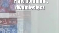 Piszą zza krat i zostali docenieni