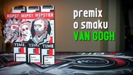 HIPSTER TIME - Odcinek specjalny, bo nie chciało mi się montować | [4K] | ePapierosek.com