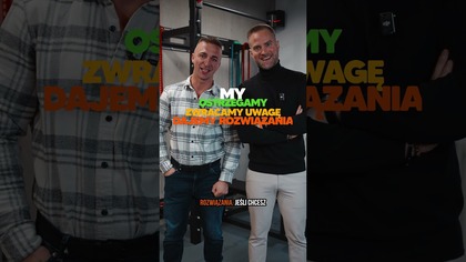 Brzuch nie schodzi mimo diety? Sprawdź to