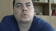 Czego mi brakuje w serialu Na Wspólnej
