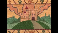 17 Episode 17 - FoundAnd Lost