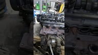 Kultowe 2. 5TDI R5 - pierwsze najlepsze nigdy już takiego nie będzie.