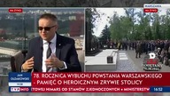 TVPINFO - 01-08-2022 - Godzina W
