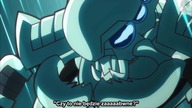 Isekai Quartet odcinek 5 Napisy PL