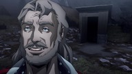 C. S04E04 [1080p. WEB-DL. x264-zyl][Dubbing PL][Alusia]