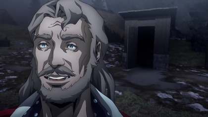 C. S04E04 [1080p. WEB-DL. x264-zyl][Dubbing PL][Alusia]