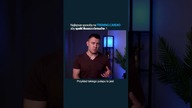 Jak robić cardio, żeby schudnąć? #shorts