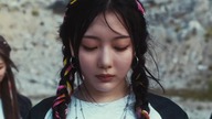 BADVILLAIN - HURRICANE MV
