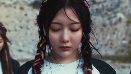 BADVILLAIN - HURRICANE MV