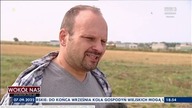 wokół nas 07. 09. 2022