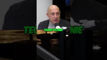Ukraina bez pieniędzy i ludzi? Wojna z Rosją bez obrony? #shorts