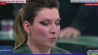 Jak myślicie czy Rosja zaatakuje Polskę?