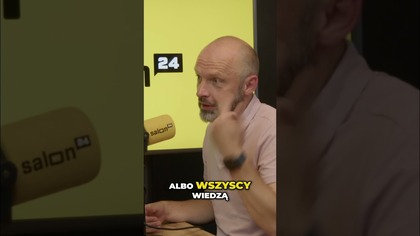 Porozumienie ponad podziałami: politycy wiedzą więcej?