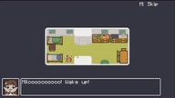 It has that Gravity Falls energy #game #gaming #games #Short #Shorts