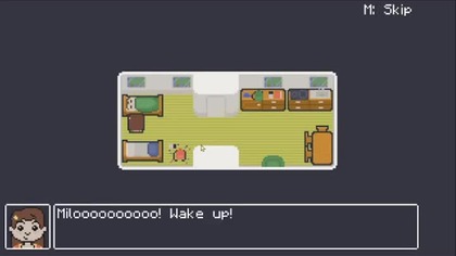 It has that Gravity Falls energy #game #gaming #games #Short #Shorts