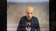 Trump został żydem i buduje Nowy Izrael w Polsce! W tle tajemnicza śmierć żydowskiego informatora!