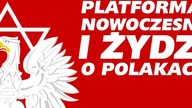Relacje polsko-żydowskie w sejmie RP