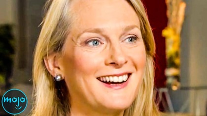 10 Criminals Who Completely Turned Their Lives Around