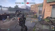 Tom Clancys The Division® 2_A little bit of Conflict