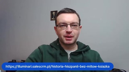 Janusz Korwin-Mikke & Julek Lesefer Szatkowski Opowieść o dwóch banankach - dr Piotr Napierała