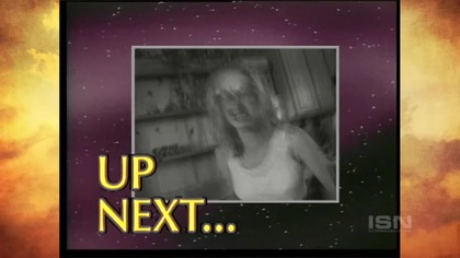 Duchy przez, które wróżyła zaczęły mówić jej aby się zabiła - Carol Kornacki