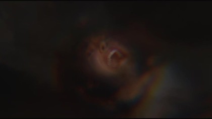 star wars episode thrid revenge of the sith