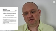 Ogromna władza w ręce WHO.  Zmiany w Międzynarodowych przepisach Zdrowotnych z 2005 roku!