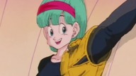 DragonBall Z Abridged: odcinek 12 - TeamFourStar (TFS) Lektor Pl