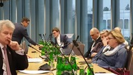 Gra w życie: Nowe niekonwencjonalne źr&oacute;dła energii.  Młodzi ludzie przedstawiają nowe rozwiąz