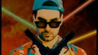9 do 17 9 do 5 Jon Lajoie POLSKIE NAPISYmp4
