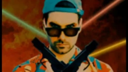 9 do 17 9 do 5 Jon Lajoie POLSKIE NAPISYmp4