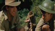 Kokoda (2006)