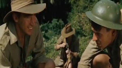 Kokoda (2006)
