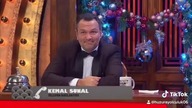 Güldür güldür Kemal Sunal telefon bağlantısı (360p_28fps_H264-128kbit_AAC)