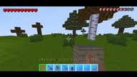 The Minecraft your grandma will buy you for Christmas #game #minecraft #Lmao #Funny #Browsegame