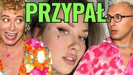Deynn ODLECIAŁA