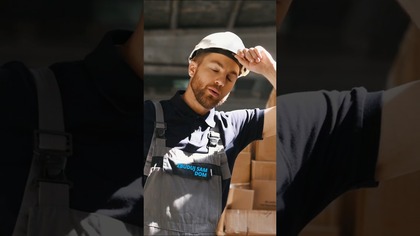 budowa domu już niedługo startujemy  sezon otwarty  #budowadomu #nieruchomosci