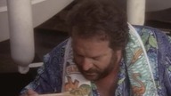 Bud Spencer & Terence Hill Hazardowe szaleństwo Lektor PL