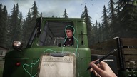 Sposób na uciekinierów| Contraband Police #11