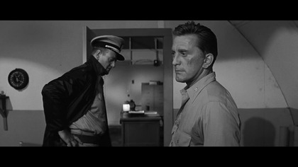 In. Harm. s. Way. Wojna. o. Ocean. 1965. Lektor.pl
