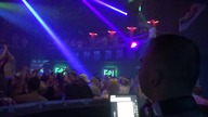 Milano w Klubie DISCO PLAY (ANDRZEJKI 2015)