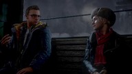 Until Dawn odc.6