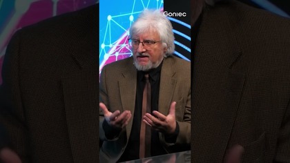 MARKOWSKI SZCZERZE O NAWROCKIM