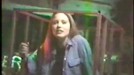 Danzig - Power 30 Interview With Teresa Roncon (1993)