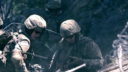 Homeland S08 E06 Lektor FHD