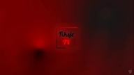 Fiksje TV - Blok reklamowy, a w nim m. in. telezakupy i ident stacji (2x) (02. 02. 2025)